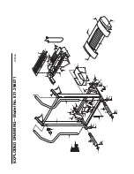 Предварительный просмотр 17 страницы ProForm 831.298071 User Manual