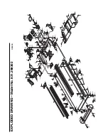 Preview for 20 page of ProForm 831.298302 User Manual