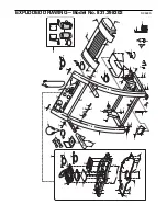 Preview for 21 page of ProForm 831.298302 User Manual