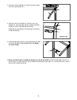 Preview for 6 page of ProForm 831.299216 User Manual