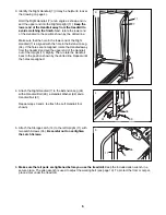 Preview for 6 page of ProForm 831.299230 User Manual