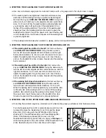 Preview for 13 page of ProForm 831.299230 User Manual