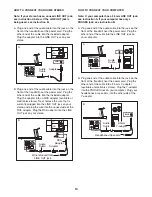 Preview for 14 page of ProForm 831.299480 User Manual