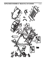 Preview for 25 page of ProForm 831.299480 User Manual