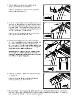 Preview for 7 page of ProForm 831.299581 User Manual