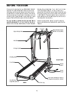 Preview for 4 page of ProForm 831.831.299410 User Manual