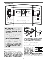 Preview for 8 page of ProForm 831.831.299410 User Manual