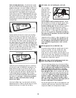 Preview for 12 page of ProForm 900 Treadmill (Dutch) Gebruiksaanwijzing