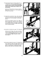 Предварительный просмотр 14 страницы ProForm 920Ci User Manual