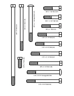 Предварительный просмотр 29 страницы ProForm 920Ci User Manual