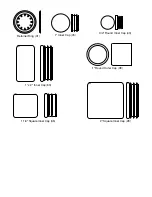 Предварительный просмотр 30 страницы ProForm 920Ci User Manual