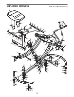 Preview for 15 page of ProForm ab glider User Manual