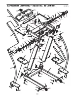 Preview for 11 page of ProForm Air Walker 831.290824 User Manual