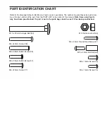 Preview for 16 page of ProForm CARDIO
GLIDE PLUS User Manual