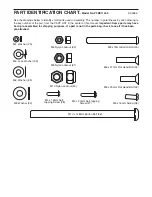 Предварительный просмотр 12 страницы ProForm COREMASTER PFBE1144.0 User Manual