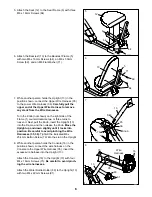 Предварительный просмотр 6 страницы ProForm CrossTrainer 56 User Manual