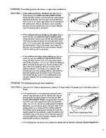 Предварительный просмотр 15 страницы ProForm CROSSTRAINER User Manual