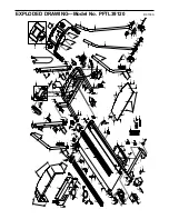 Предварительный просмотр 18 страницы ProForm CROSSWALK 325 User Manual