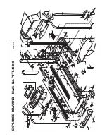 Предварительный просмотр 17 страницы ProForm CROSSWALK DL User Manual