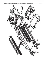 Предварительный просмотр 32 страницы ProForm CS17e User Manual