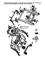 Предварительный просмотр 33 страницы ProForm CS17e User Manual