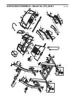 Предварительный просмотр 29 страницы ProForm DISTANCE 560v User Manual