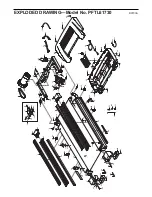 Preview for 28 page of ProForm e35s User Manual