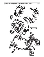 Preview for 29 page of ProForm e35s User Manual