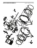 Preview for 43 page of ProForm Endurance 920 E User Manual