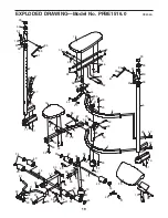 Preview for 19 page of ProForm FUSION 1.6 X User Manual