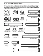 Preview for 20 page of ProForm FUSION 3.0 XT User Manual