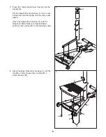 Preview for 6 page of ProForm FUSION 4.0 LX User Manual