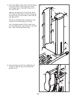 Preview for 10 page of ProForm FUSION 6.5 LX User Manual