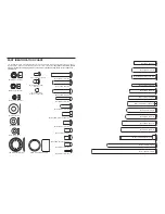 Preview for 15 page of ProForm G880 PFEVBE4805.0 User Manual