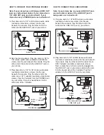 Предварительный просмотр 16 страницы ProForm GL35 User Manual