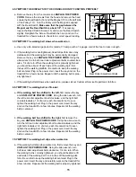 Preview for 15 page of ProForm GP5 EKG Grip Pulse User Manual