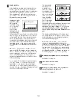 Preview for 14 page of ProForm GT 90 User Manual