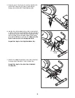 Preview for 6 page of ProForm GT 95X User Manual