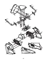 Preview for 27 page of ProForm Interactive Trainer GL125 User Manual