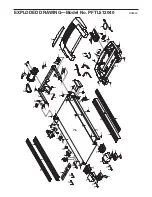 Preview for 32 page of ProForm LX 670 User Manual