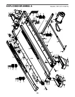 Предварительный просмотр 36 страницы ProForm Performance 1450 User Manual