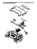 Предварительный просмотр 37 страницы ProForm Performance 1450 User Manual