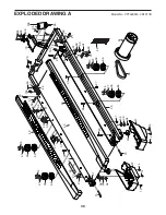 Preview for 40 page of ProForm Performance 900i User Manual