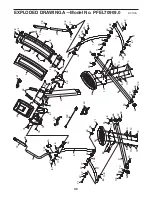 Предварительный просмотр 30 страницы ProForm PFEL70909.0 User Manual