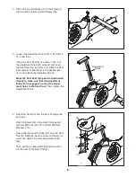 Preview for 6 page of ProForm PFEX02409.0 User Manual