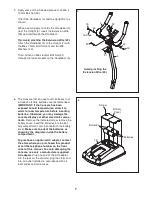 Preview for 7 page of ProForm PFEX02409.0 User Manual