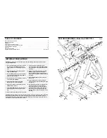 Предварительный просмотр 2 страницы ProForm PFMC77753 User Manual