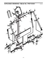 Preview for 11 page of ProForm PFST12020 User Manual