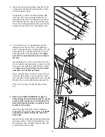 Preview for 7 page of ProForm PFSY2925.0 User Manual