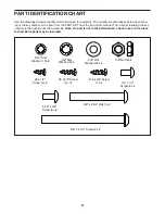 Preview for 8 page of ProForm PFTL17112.0 User Manual